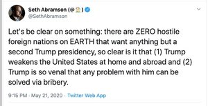 Seth_Abramson___🏠__on_Twitter___Let_s_be_clear_on_something__there_are_ZERO_hostile_foreign_na...jpg