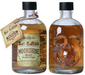 doc-collins-doc-collins-moonshine-whiskey-honey-an.png