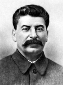 standard_Stalin_lg_zlx1.jpg