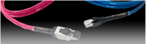 Ethernet Cables top banner.png