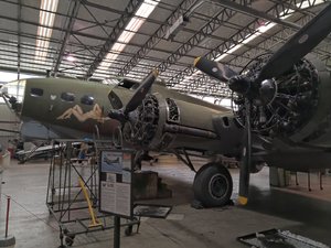 Duxford B-17.jpg