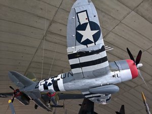 Duxford P-47 Thunderbolt.jpg