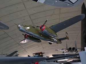 Duxford B-25 Mitchell.jpg