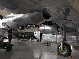 Duxford B-24 Liberator.jpg