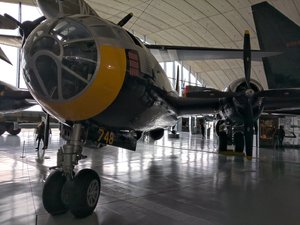 Duxford B-29 Superfortress 1.jpg