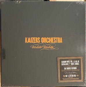 Kaizers Orchestra box.jpg
