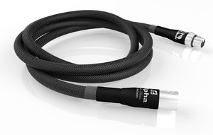 Alpha XLR Digital 1.jpg