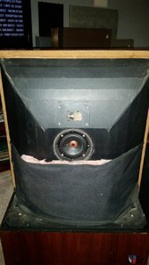 1252788-0b6b8def-snell-type-aii-speakers.jpg