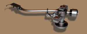 tonearm-sa750_01.jpg