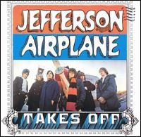 Jefferson Airplane.jpg
