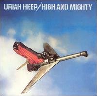 Uriah Heep.jpg
