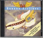 Banana airlines.jpg