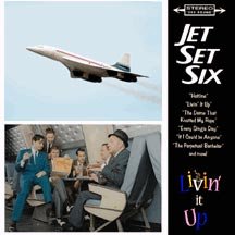 Jet Set Six.jpg
