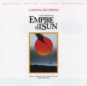 Empire Of The Sun.jpg
