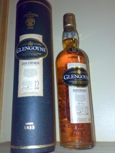 glengoyne.JPG