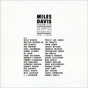 Miles-Davis-Chronicle---The-C-479360.jpg