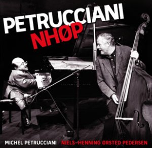 petrucciani_nhop.jpg