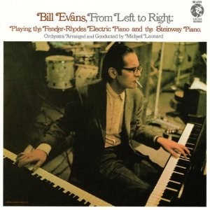 bill-evans-from-left-to-right-01.jpg