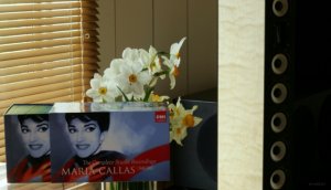 Callas EMI.JPG