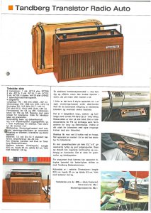 Tanberg radio auto.jpg