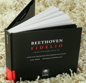 Beethoven Fidelio.JPG