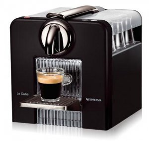 Nespresso.jpg