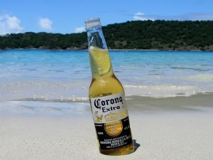 corona-extra.jpg