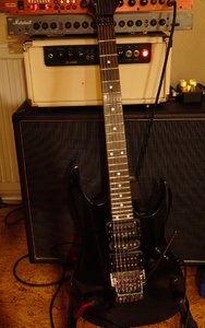 Ibanez RG 507.jpg