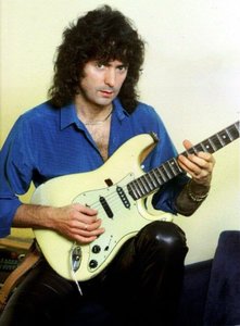 Blackmore 1980.jpg