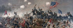 den amerikanske borgerkrigen.jpg