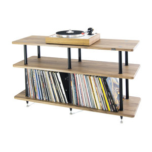 VL-3_Turntable__solidsteel_vinyl_library_audio_rack_hifi-800x800.jpg