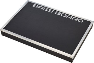 Eich Bass Board.jpg