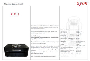 2020-06-16 23_06_15-CD-3_Brochure_e-2.pdf - Adobe Acrobat Reader DC.png