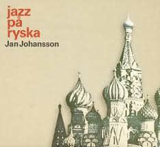 Jan Johansson - jazz på ryska.png