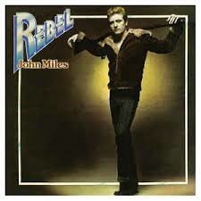 john miles - rebel.jpg