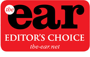 website-review-The Ear Editor's Choice award.jpg