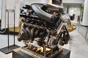 LFA engine.jpg