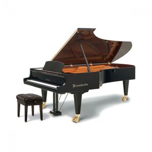 Bøsendorfer 290.jpg