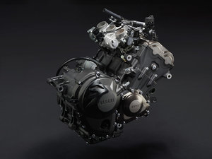 122-1306-05-o-2014-yamaha-fz-09-engine.jpg