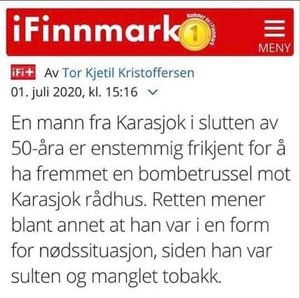 Indre Finnmark Tingrett.jpg