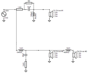 2.5way_2xo XO-schema-1.png