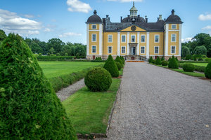Strömsholms_slott-3.jpg