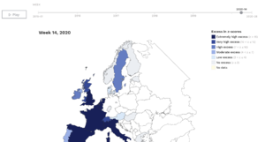 Skjermbilde 2020-07-20 kl. 10.18.49.png