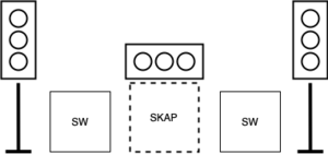 Stativ + rack.png