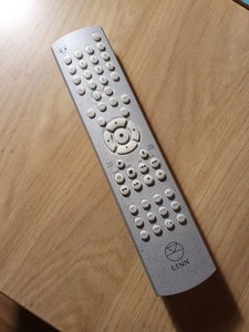 Linn_Remote.jpg