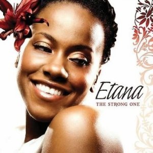 etana.jpg