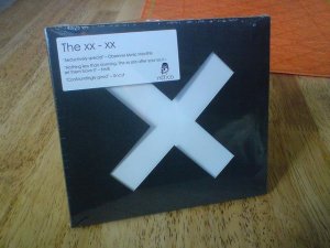 The XX-XX.JPG