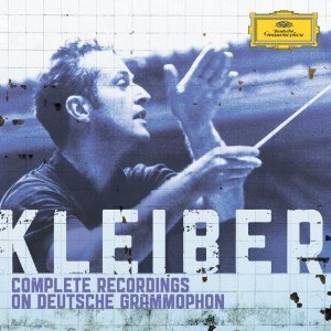 Kleiber Complete Recordings.jpg