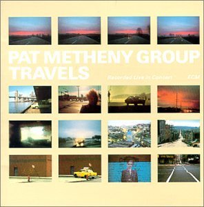 pat-metheny-group-travels.jpg