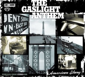 661px-TheGaslightAnthem-AmericanSlang.jpg